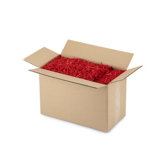 Kraftová výplň FRIS 1 KG