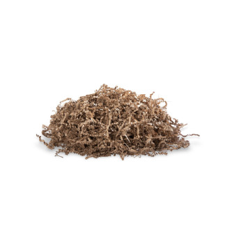 Kraftová výplň FRIS 1 KG