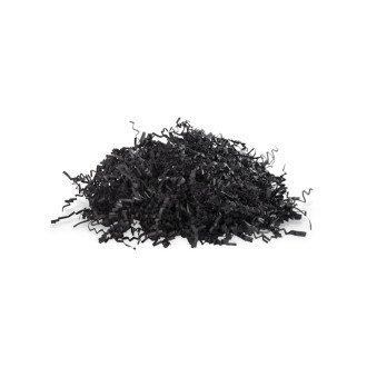 Kraftová výplň FRIS 1 KG