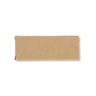 Bambusový rozbočovač USB HUB s vyměnitelnou zástrčkou - RIVO