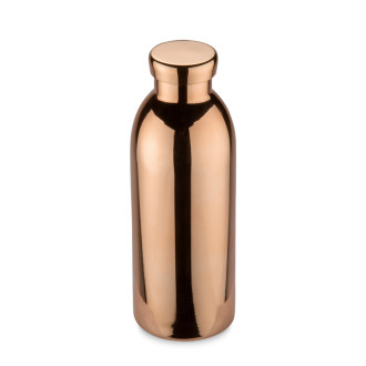 Ocelová láhev NEL 500 ml