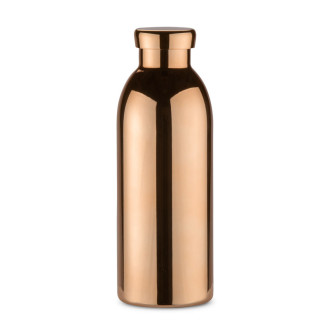 Ocelová láhev NEL 500 ml