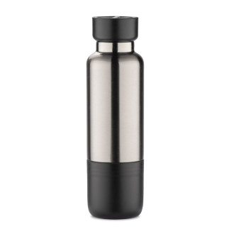 Termoláhev se šňůrkou na krk RON 500 ml