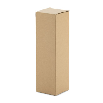 Termoláhev se šňůrkou na krk RON 500 ml