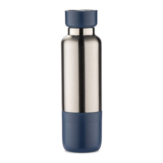 Termoláhev se šňůrkou na krk RON 500 ml