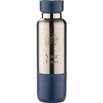 Termoláhev se šňůrkou na krk RON 500 ml