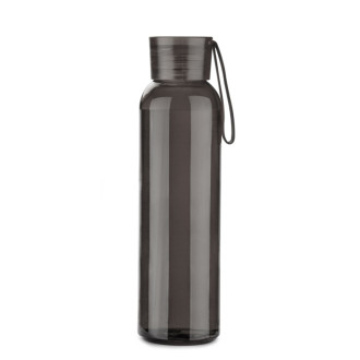 Skleněná lahev VERRE 500 ml