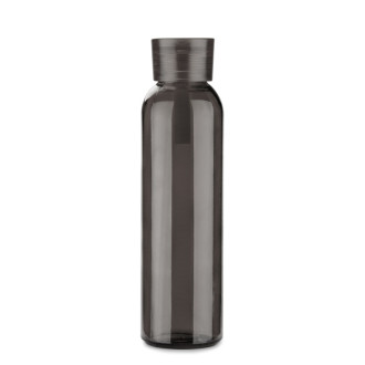 Skleněná lahev VERRE 500 ml