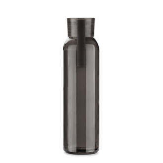Skleněná lahev VERRE 500 ml