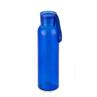 Skleněná lahev VERRE 500 ml