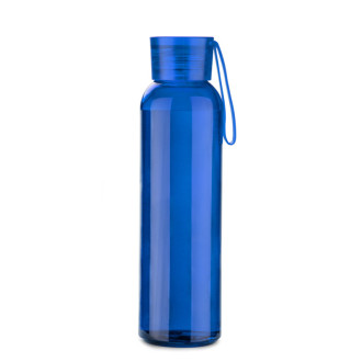 Skleněná lahev VERRE 500 ml