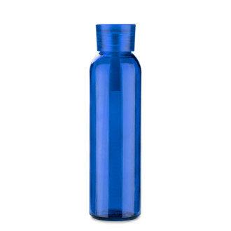 Skleněná lahev VERRE 500 ml