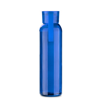 Skleněná lahev VERRE 500 ml