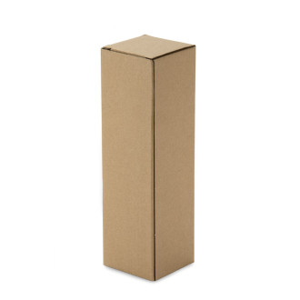 Skleněná lahev VERRE 500 ml