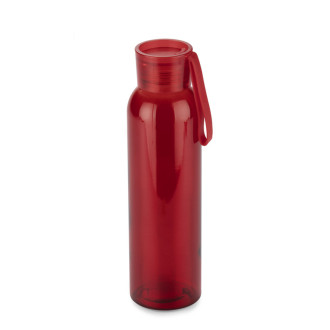 Skleněná lahev VERRE 500 ml