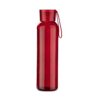 Skleněná lahev VERRE 500 ml