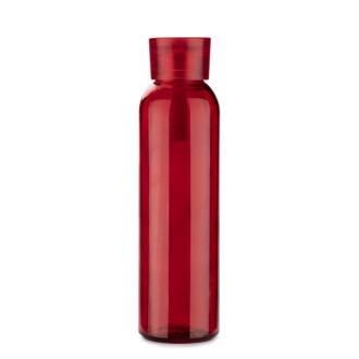 Skleněná lahev VERRE 500 ml