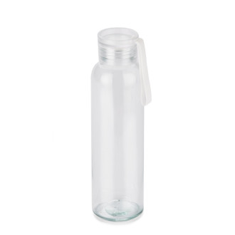 Skleněná lahev VERRE 500 ml