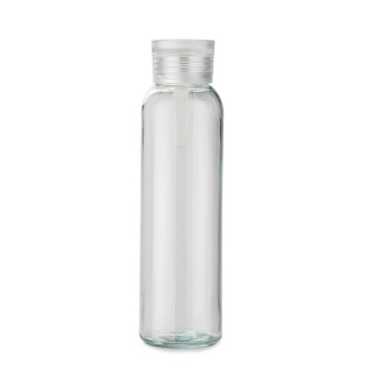 Skleněná lahev VERRE 500 ml
