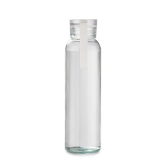 Skleněná lahev VERRE 500 ml