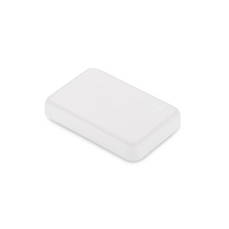 Powerbanka PRESTI 5000 mAh 18W
