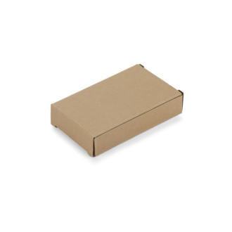 Powerbanka PRESTI 5000 mAh 18W