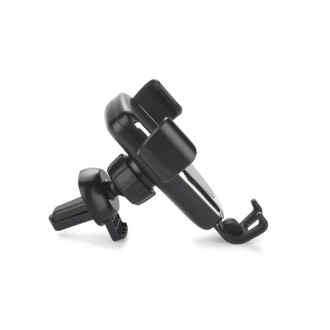 Držák na telefon s indukční nabíječkou GARI 15W USB-C