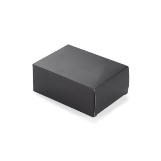 Držák na telefon s indukční nabíječkou GARI 15W USB-C
