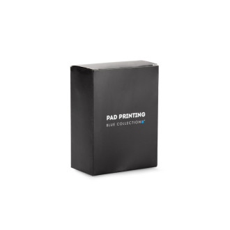 Držák na telefon s indukční nabíječkou GARI 15W USB-C