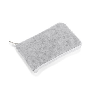 Skládací nákupní taška FLIN 120 g