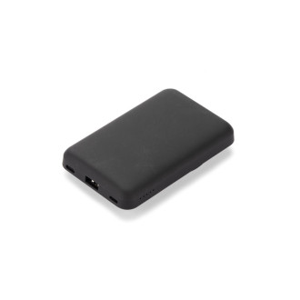 Powerbanka VELOCE 10000 mAh