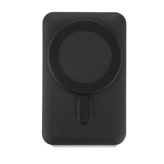 Powerbanka VELOCE 10000 mAh