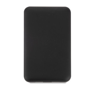 Powerbanka VELOCE 10000 mAh