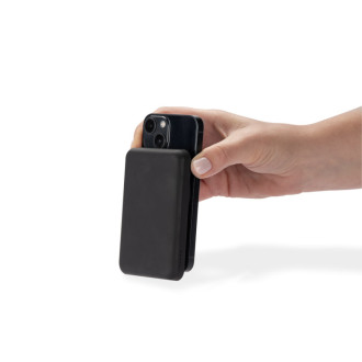Powerbanka VELOCE 10000 mAh