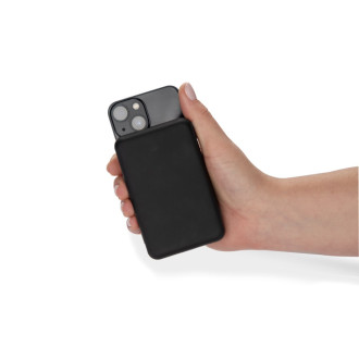 Powerbanka VELOCE 10000 mAh