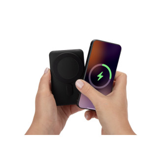 Powerbanka VELOCE 10000 mAh