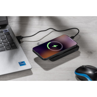 Powerbanka VELOCE 10000 mAh