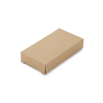 Powerbanka VELOCE 10000 mAh