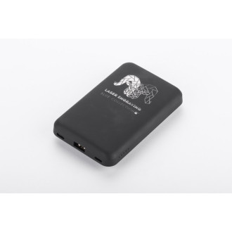 Powerbanka VELOCE 10000 mAh