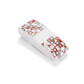 Dárkové balení WRAPY