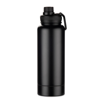 Vakuová láhev FIDI 1000 ml