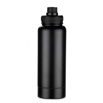 Vakuová láhev FIDI 1000 ml