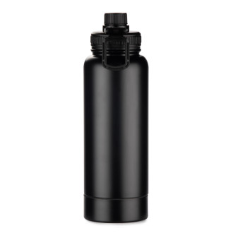 Vakuová láhev FIDI 1000 ml