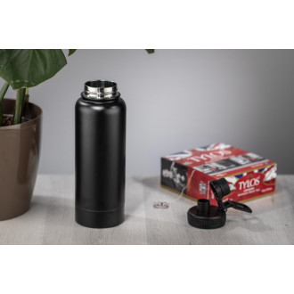 Vakuová láhev FIDI 1000 ml
