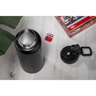 Vakuová láhev FIDI 1000 ml