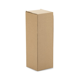 Vakuová láhev FIDI 1000 ml