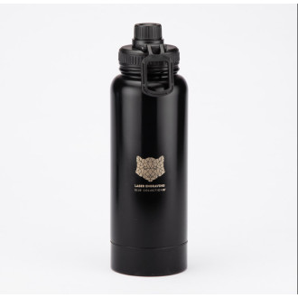 Vakuová láhev FIDI 1000 ml