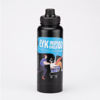 Vakuová láhev FIDI 1000 ml