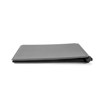 Notebook s tabulí na stírání za sucha LIRA A5