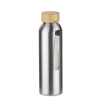 Vakuová termoska LIAM 600 ml
